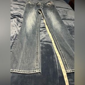 Womens jeans